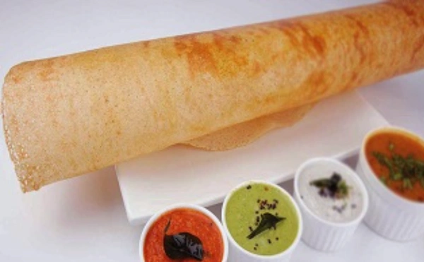Dosa Roast - Plain